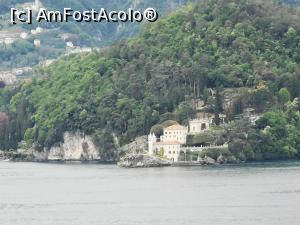 [P74] Villa del Balbianello văzută „de peste lac”, câteva ore mai târziu (zoom) » foto by crismis
 - 
<span class="allrVoted glyphicon glyphicon-heart hidden" id="av1309034"></span>
<a class="m-l-10 hidden" id="sv1309034" onclick="voting_Foto_DelVot(,1309034,4871)" role="button">șterge vot <span class="glyphicon glyphicon-remove"></span></a>
<a id="v91309034" class=" c-red"  onclick="voting_Foto_SetVot(1309034)" role="button"><span class="glyphicon glyphicon-heart-empty"></span> <b>LIKE</b> = Votează poza</a> <img class="hidden"  id="f1309034W9" src="/imagini/loader.gif" border="0" /><span class="AjErrMes hidden" id="e1309034ErM"></span>