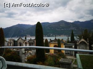 [P06] Între Bellagio și Nesso; deja suntem sus » foto by crismis
 - 
<span class="allrVoted glyphicon glyphicon-heart hidden" id="av1309220"></span>
<a class="m-l-10 hidden" id="sv1309220" onclick="voting_Foto_DelVot(,1309220,4871)" role="button">șterge vot <span class="glyphicon glyphicon-remove"></span></a>
<a id="v91309220" class=" c-red"  onclick="voting_Foto_SetVot(1309220)" role="button"><span class="glyphicon glyphicon-heart-empty"></span> <b>LIKE</b> = Votează poza</a> <img class="hidden"  id="f1309220W9" src="/imagini/loader.gif" border="0" /><span class="AjErrMes hidden" id="e1309220ErM"></span>