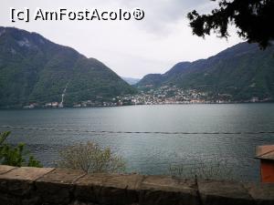 [P07] Între Bellagio și Nesso » foto by crismis
 - 
<span class="allrVoted glyphicon glyphicon-heart hidden" id="av1309221"></span>
<a class="m-l-10 hidden" id="sv1309221" onclick="voting_Foto_DelVot(,1309221,4871)" role="button">șterge vot <span class="glyphicon glyphicon-remove"></span></a>
<a id="v91309221" class=" c-red"  onclick="voting_Foto_SetVot(1309221)" role="button"><span class="glyphicon glyphicon-heart-empty"></span> <b>LIKE</b> = Votează poza</a> <img class="hidden"  id="f1309221W9" src="/imagini/loader.gif" border="0" /><span class="AjErrMes hidden" id="e1309221ErM"></span>