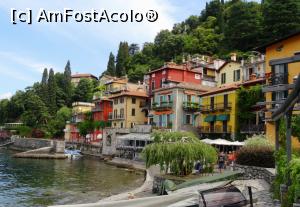 [P03] Case colorate în Varenna » foto by BOGDAN DSN
 - 
<span class="allrVoted glyphicon glyphicon-heart hidden" id="av1118927"></span>
<a class="m-l-10 hidden" id="sv1118927" onclick="voting_Foto_DelVot(,1118927,4871)" role="button">șterge vot <span class="glyphicon glyphicon-remove"></span></a>
<a id="v91118927" class=" c-red"  onclick="voting_Foto_SetVot(1118927)" role="button"><span class="glyphicon glyphicon-heart-empty"></span> <b>LIKE</b> = Votează poza</a> <img class="hidden"  id="f1118927W9" src="/imagini/loader.gif" border="0" /><span class="AjErrMes hidden" id="e1118927ErM"></span>