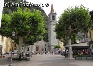 [P08] Piazza San Giorgio și biserica cu același nume » foto by BOGDAN DSN
 - 
<span class="allrVoted glyphicon glyphicon-heart hidden" id="av1118935"></span>
<a class="m-l-10 hidden" id="sv1118935" onclick="voting_Foto_DelVot(,1118935,4871)" role="button">șterge vot <span class="glyphicon glyphicon-remove"></span></a>
<a id="v91118935" class=" c-red"  onclick="voting_Foto_SetVot(1118935)" role="button"><span class="glyphicon glyphicon-heart-empty"></span> <b>LIKE</b> = Votează poza</a> <img class="hidden"  id="f1118935W9" src="/imagini/loader.gif" border="0" /><span class="AjErrMes hidden" id="e1118935ErM"></span>