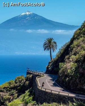 [P07] El Teide văzut din autobuz » foto by cditu
 - 
<span class="allrVoted glyphicon glyphicon-heart hidden" id="av1064009"></span>
<a class="m-l-10 hidden" id="sv1064009" onclick="voting_Foto_DelVot(,1064009,4873)" role="button">șterge vot <span class="glyphicon glyphicon-remove"></span></a>
<a id="v91064009" class=" c-red"  onclick="voting_Foto_SetVot(1064009)" role="button"><span class="glyphicon glyphicon-heart-empty"></span> <b>LIKE</b> = Votează poza</a> <img class="hidden"  id="f1064009W9" src="/imagini/loader.gif" border="0" /><span class="AjErrMes hidden" id="e1064009ErM"></span>