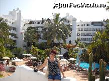 [P01] HOTEL JARDIN TROPICAL EXCEPTIONAL PENTRU LUNA DE MIERE HOTEL DE NOTA 20 SERVICII IREPROSABILE » foto by ANDAORNELLA
 - 
<span class="allrVoted glyphicon glyphicon-heart hidden" id="av298095"></span>
<a class="m-l-10 hidden" id="sv298095" onclick="voting_Foto_DelVot(,298095,4873)" role="button">șterge vot <span class="glyphicon glyphicon-remove"></span></a>
<a id="v9298095" class=" c-red"  onclick="voting_Foto_SetVot(298095)" role="button"><span class="glyphicon glyphicon-heart-empty"></span> <b>LIKE</b> = Votează poza</a> <img class="hidden"  id="f298095W9" src="/imagini/loader.gif" border="0" /><span class="AjErrMes hidden" id="e298095ErM"></span>