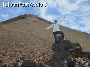 [P37] Pico del Teide » foto by felix
 - 
<span class="allrVoted glyphicon glyphicon-heart hidden" id="av863750"></span>
<a class="m-l-10 hidden" id="sv863750" onclick="voting_Foto_DelVot(,863750,4873)" role="button">șterge vot <span class="glyphicon glyphicon-remove"></span></a>
<a id="v9863750" class=" c-red"  onclick="voting_Foto_SetVot(863750)" role="button"><span class="glyphicon glyphicon-heart-empty"></span> <b>LIKE</b> = Votează poza</a> <img class="hidden"  id="f863750W9" src="/imagini/loader.gif" border="0" /><span class="AjErrMes hidden" id="e863750ErM"></span>