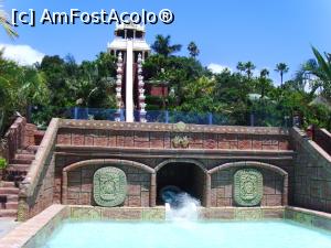 [P40] Tower of Power - Siam Park » foto by felix
 - 
<span class="allrVoted glyphicon glyphicon-heart hidden" id="av863755"></span>
<a class="m-l-10 hidden" id="sv863755" onclick="voting_Foto_DelVot(,863755,4873)" role="button">șterge vot <span class="glyphicon glyphicon-remove"></span></a>
<a id="v9863755" class=" c-red"  onclick="voting_Foto_SetVot(863755)" role="button"><span class="glyphicon glyphicon-heart-empty"></span> <b>LIKE</b> = Votează poza</a> <img class="hidden"  id="f863755W9" src="/imagini/loader.gif" border="0" /><span class="AjErrMes hidden" id="e863755ErM"></span>