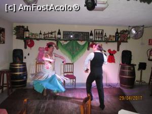 [P09] Flamenco la Casa Pepe - Puerto de Santiago » foto by felix
 - 
<span class="allrVoted glyphicon glyphicon-heart hidden" id="av863706"></span>
<a class="m-l-10 hidden" id="sv863706" onclick="voting_Foto_DelVot(,863706,4873)" role="button">șterge vot <span class="glyphicon glyphicon-remove"></span></a>
<a id="v9863706" class=" c-red"  onclick="voting_Foto_SetVot(863706)" role="button"><span class="glyphicon glyphicon-heart-empty"></span> <b>LIKE</b> = Votează poza</a> <img class="hidden"  id="f863706W9" src="/imagini/loader.gif" border="0" /><span class="AjErrMes hidden" id="e863706ErM"></span>