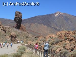 [P11] Tenerife - Parcul Național Teide. Roque de García. » foto by iulianic
 - 
<span class="allrVoted glyphicon glyphicon-heart hidden" id="av1423423"></span>
<a class="m-l-10 hidden" id="sv1423423" onclick="voting_Foto_DelVot(,1423423,4873)" role="button">șterge vot <span class="glyphicon glyphicon-remove"></span></a>
<a id="v91423423" class=" c-red"  onclick="voting_Foto_SetVot(1423423)" role="button"><span class="glyphicon glyphicon-heart-empty"></span> <b>LIKE</b> = Votează poza</a> <img class="hidden"  id="f1423423W9" src="/imagini/loader.gif" border="0" /><span class="AjErrMes hidden" id="e1423423ErM"></span>