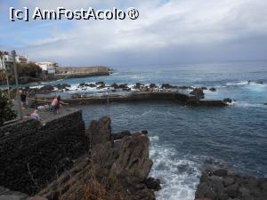 [P17] Puerto de la Cruz - Întinderea oceanului și plaja cu roci vulcanice. » foto by iulianic
 - 
<span class="allrVoted glyphicon glyphicon-heart hidden" id="av1428836"></span>
<a class="m-l-10 hidden" id="sv1428836" onclick="voting_Foto_DelVot(,1428836,4873)" role="button">șterge vot <span class="glyphicon glyphicon-remove"></span></a>
<a id="v91428836" class=" c-red"  onclick="voting_Foto_SetVot(1428836)" role="button"><span class="glyphicon glyphicon-heart-empty"></span> <b>LIKE</b> = Votează poza</a> <img class="hidden"  id="f1428836W9" src="/imagini/loader.gif" border="0" /><span class="AjErrMes hidden" id="e1428836ErM"></span>