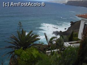 [P20] Puerto de la Cruz - Imagine surprinsă din Mirador La Paz. » foto by iulianic
 - 
<span class="allrVoted glyphicon glyphicon-heart hidden" id="av1428839"></span>
<a class="m-l-10 hidden" id="sv1428839" onclick="voting_Foto_DelVot(,1428839,4873)" role="button">șterge vot <span class="glyphicon glyphicon-remove"></span></a>
<a id="v91428839" class=" c-red"  onclick="voting_Foto_SetVot(1428839)" role="button"><span class="glyphicon glyphicon-heart-empty"></span> <b>LIKE</b> = Votează poza</a> <img class="hidden"  id="f1428839W9" src="/imagini/loader.gif" border="0" /><span class="AjErrMes hidden" id="e1428839ErM"></span>