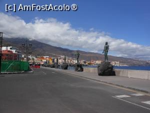 [P16] Candelaria - Plaza de la Patrona de Canarias. Menceyes de Tenerife. » foto by iulianic
 - 
<span class="allrVoted glyphicon glyphicon-heart hidden" id="av1433560"></span>
<a class="m-l-10 hidden" id="sv1433560" onclick="voting_Foto_DelVot(,1433560,4873)" role="button">șterge vot <span class="glyphicon glyphicon-remove"></span></a>
<a id="v91433560" class=" c-red"  onclick="voting_Foto_SetVot(1433560)" role="button"><span class="glyphicon glyphicon-heart-empty"></span> <b>LIKE</b> = Votează poza</a> <img class="hidden"  id="f1433560W9" src="/imagini/loader.gif" border="0" /><span class="AjErrMes hidden" id="e1433560ErM"></span>