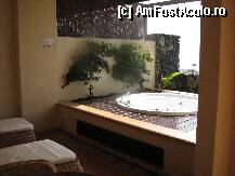 [P01] terasa vilei private, cu jacuzzi si loc de plaja » foto by roxanai
 - 
<span class="allrVoted glyphicon glyphicon-heart hidden" id="av187867"></span>
<a class="m-l-10 hidden" id="sv187867" onclick="voting_Foto_DelVot(,187867,4873)" role="button">șterge vot <span class="glyphicon glyphicon-remove"></span></a>
<a id="v9187867" class=" c-red"  onclick="voting_Foto_SetVot(187867)" role="button"><span class="glyphicon glyphicon-heart-empty"></span> <b>LIKE</b> = Votează poza</a> <img class="hidden"  id="f187867W9" src="/imagini/loader.gif" border="0" /><span class="AjErrMes hidden" id="e187867ErM"></span>