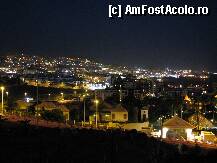 [P04] Costa Adeje by night » foto by roxanai
 - 
<span class="allrVoted glyphicon glyphicon-heart hidden" id="av187870"></span>
<a class="m-l-10 hidden" id="sv187870" onclick="voting_Foto_DelVot(,187870,4873)" role="button">șterge vot <span class="glyphicon glyphicon-remove"></span></a>
<a id="v9187870" class=" c-red"  onclick="voting_Foto_SetVot(187870)" role="button"><span class="glyphicon glyphicon-heart-empty"></span> <b>LIKE</b> = Votează poza</a> <img class="hidden"  id="f187870W9" src="/imagini/loader.gif" border="0" /><span class="AjErrMes hidden" id="e187870ErM"></span>