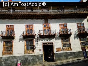 [P23] La Orotava - Casa de los Balcones » foto by crismis
 - 
<span class="allrVoted glyphicon glyphicon-heart hidden" id="av1147141"></span>
<a class="m-l-10 hidden" id="sv1147141" onclick="voting_Foto_DelVot(,1147141,4873)" role="button">șterge vot <span class="glyphicon glyphicon-remove"></span></a>
<a id="v91147141" class=" c-red"  onclick="voting_Foto_SetVot(1147141)" role="button"><span class="glyphicon glyphicon-heart-empty"></span> <b>LIKE</b> = Votează poza</a> <img class="hidden"  id="f1147141W9" src="/imagini/loader.gif" border="0" /><span class="AjErrMes hidden" id="e1147141ErM"></span>