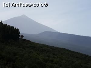 [P41] Vulcanul Teide » foto by crismis
 - 
<span class="allrVoted glyphicon glyphicon-heart hidden" id="av1147160"></span>
<a class="m-l-10 hidden" id="sv1147160" onclick="voting_Foto_DelVot(,1147160,4873)" role="button">șterge vot <span class="glyphicon glyphicon-remove"></span></a>
<a id="v91147160" class=" c-red"  onclick="voting_Foto_SetVot(1147160)" role="button"><span class="glyphicon glyphicon-heart-empty"></span> <b>LIKE</b> = Votează poza</a> <img class="hidden"  id="f1147160W9" src="/imagini/loader.gif" border="0" /><span class="AjErrMes hidden" id="e1147160ErM"></span>