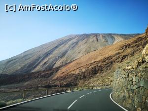 [P42] Vulcanul Teide - culori » foto by crismis
 - 
<span class="allrVoted glyphicon glyphicon-heart hidden" id="av1147161"></span>
<a class="m-l-10 hidden" id="sv1147161" onclick="voting_Foto_DelVot(,1147161,4873)" role="button">șterge vot <span class="glyphicon glyphicon-remove"></span></a>
<a id="v91147161" class=" c-red"  onclick="voting_Foto_SetVot(1147161)" role="button"><span class="glyphicon glyphicon-heart-empty"></span> <b>LIKE</b> = Votează poza</a> <img class="hidden"  id="f1147161W9" src="/imagini/loader.gif" border="0" /><span class="AjErrMes hidden" id="e1147161ErM"></span>