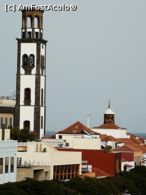 [P66] Santa Cruz de Tenerife » foto by crismis
 - 
<span class="allrVoted glyphicon glyphicon-heart hidden" id="av1147190"></span>
<a class="m-l-10 hidden" id="sv1147190" onclick="voting_Foto_DelVot(,1147190,4873)" role="button">șterge vot <span class="glyphicon glyphicon-remove"></span></a>
<a id="v91147190" class=" c-red"  onclick="voting_Foto_SetVot(1147190)" role="button"><span class="glyphicon glyphicon-heart-empty"></span> <b>LIKE</b> = Votează poza</a> <img class="hidden"  id="f1147190W9" src="/imagini/loader.gif" border="0" /><span class="AjErrMes hidden" id="e1147190ErM"></span>