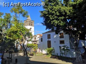 [P10] Icod de los Vinos - Iglesia de San Marcos » foto by crismis
 - 
<span class="allrVoted glyphicon glyphicon-heart hidden" id="av1147550"></span>
<a class="m-l-10 hidden" id="sv1147550" onclick="voting_Foto_DelVot(,1147550,4873)" role="button">șterge vot <span class="glyphicon glyphicon-remove"></span></a>
<a id="v91147550" class=" c-red"  onclick="voting_Foto_SetVot(1147550)" role="button"><span class="glyphicon glyphicon-heart-empty"></span> <b>LIKE</b> = Votează poza</a> <img class="hidden"  id="f1147550W9" src="/imagini/loader.gif" border="0" /><span class="AjErrMes hidden" id="e1147550ErM"></span>