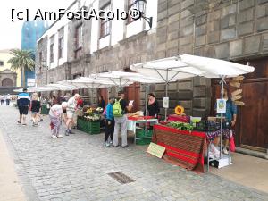 [P26] Garachico - Plaza de Libertad » foto by crismis
 - 
<span class="allrVoted glyphicon glyphicon-heart hidden" id="av1147574"></span>
<a class="m-l-10 hidden" id="sv1147574" onclick="voting_Foto_DelVot(,1147574,4873)" role="button">șterge vot <span class="glyphicon glyphicon-remove"></span></a>
<a id="v91147574" class=" c-red"  onclick="voting_Foto_SetVot(1147574)" role="button"><span class="glyphicon glyphicon-heart-empty"></span> <b>LIKE</b> = Votează poza</a> <img class="hidden"  id="f1147574W9" src="/imagini/loader.gif" border="0" /><span class="AjErrMes hidden" id="e1147574ErM"></span>