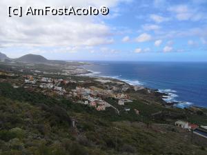 [P57] Mirador del Garachico - zona Los Silos » foto by crismis
 - 
<span class="allrVoted glyphicon glyphicon-heart hidden" id="av1147606"></span>
<a class="m-l-10 hidden" id="sv1147606" onclick="voting_Foto_DelVot(,1147606,4873)" role="button">șterge vot <span class="glyphicon glyphicon-remove"></span></a>
<a id="v91147606" class=" c-red"  onclick="voting_Foto_SetVot(1147606)" role="button"><span class="glyphicon glyphicon-heart-empty"></span> <b>LIKE</b> = Votează poza</a> <img class="hidden"  id="f1147606W9" src="/imagini/loader.gif" border="0" /><span class="AjErrMes hidden" id="e1147606ErM"></span>