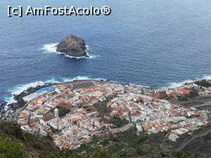 [P59] Mirador del Garachico - Garachico (zoom)  » foto by crismis
 - 
<span class="allrVoted glyphicon glyphicon-heart hidden" id="av1147608"></span>
<a class="m-l-10 hidden" id="sv1147608" onclick="voting_Foto_DelVot(,1147608,4873)" role="button">șterge vot <span class="glyphicon glyphicon-remove"></span></a>
<a id="v91147608" class=" c-red"  onclick="voting_Foto_SetVot(1147608)" role="button"><span class="glyphicon glyphicon-heart-empty"></span> <b>LIKE</b> = Votează poza</a> <img class="hidden"  id="f1147608W9" src="/imagini/loader.gif" border="0" /><span class="AjErrMes hidden" id="e1147608ErM"></span>