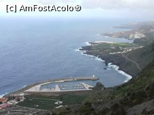 [P61] Mirador del Garachico - portul de mici ambarcațiuni » foto by crismis
 - 
<span class="allrVoted glyphicon glyphicon-heart hidden" id="av1147610"></span>
<a class="m-l-10 hidden" id="sv1147610" onclick="voting_Foto_DelVot(,1147610,4873)" role="button">șterge vot <span class="glyphicon glyphicon-remove"></span></a>
<a id="v91147610" class=" c-red"  onclick="voting_Foto_SetVot(1147610)" role="button"><span class="glyphicon glyphicon-heart-empty"></span> <b>LIKE</b> = Votează poza</a> <img class="hidden"  id="f1147610W9" src="/imagini/loader.gif" border="0" /><span class="AjErrMes hidden" id="e1147610ErM"></span>