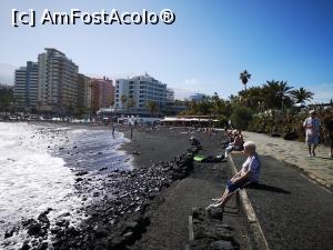 [P35] Playa de Martianez » foto by crismis
 - 
<span class="allrVoted glyphicon glyphicon-heart hidden" id="av1154873"></span>
<a class="m-l-10 hidden" id="sv1154873" onclick="voting_Foto_DelVot(,1154873,4873)" role="button">șterge vot <span class="glyphicon glyphicon-remove"></span></a>
<a id="v91154873" class=" c-red"  onclick="voting_Foto_SetVot(1154873)" role="button"><span class="glyphicon glyphicon-heart-empty"></span> <b>LIKE</b> = Votează poza</a> <img class="hidden"  id="f1154873W9" src="/imagini/loader.gif" border="0" /><span class="AjErrMes hidden" id="e1154873ErM"></span>