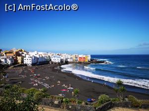 [P08] Playa Maria Jimenez; pe fundal, cartierul Punta Brava » foto by crismis
 - 
<span class="allrVoted glyphicon glyphicon-heart hidden" id="av1154846"></span>
<a class="m-l-10 hidden" id="sv1154846" onclick="voting_Foto_DelVot(,1154846,4873)" role="button">șterge vot <span class="glyphicon glyphicon-remove"></span></a>
<a id="v91154846" class=" c-red"  onclick="voting_Foto_SetVot(1154846)" role="button"><span class="glyphicon glyphicon-heart-empty"></span> <b>LIKE</b> = Votează poza</a> <img class="hidden"  id="f1154846W9" src="/imagini/loader.gif" border="0" /><span class="AjErrMes hidden" id="e1154846ErM"></span>