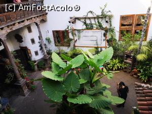 [P20] Casa de Los Balcones; patio văzut de sus » foto by crismis
 - 
<span class="allrVoted glyphicon glyphicon-heart hidden" id="av1155483"></span>
<a class="m-l-10 hidden" id="sv1155483" onclick="voting_Foto_DelVot(,1155483,4873)" role="button">șterge vot <span class="glyphicon glyphicon-remove"></span></a>
<a id="v91155483" class=" c-red"  onclick="voting_Foto_SetVot(1155483)" role="button"><span class="glyphicon glyphicon-heart-empty"></span> <b>LIKE</b> = Votează poza</a> <img class="hidden"  id="f1155483W9" src="/imagini/loader.gif" border="0" /><span class="AjErrMes hidden" id="e1155483ErM"></span>