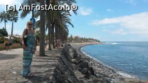 [P66] Playa de las Americas » foto by Alina Roxana
 - 
<span class="allrVoted glyphicon glyphicon-heart hidden" id="av758396"></span>
<a class="m-l-10 hidden" id="sv758396" onclick="voting_Foto_DelVot(,758396,4873)" role="button">șterge vot <span class="glyphicon glyphicon-remove"></span></a>
<a id="v9758396" class=" c-red"  onclick="voting_Foto_SetVot(758396)" role="button"><span class="glyphicon glyphicon-heart-empty"></span> <b>LIKE</b> = Votează poza</a> <img class="hidden"  id="f758396W9" src="/imagini/loader.gif" border="0" /><span class="AjErrMes hidden" id="e758396ErM"></span>