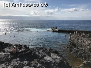 [P01] Piscina naturala Los Gigantes » foto by calin.balaurul
 - 
<span class="allrVoted glyphicon glyphicon-heart hidden" id="av954090"></span>
<a class="m-l-10 hidden" id="sv954090" onclick="voting_Foto_DelVot(,954090,4873)" role="button">șterge vot <span class="glyphicon glyphicon-remove"></span></a>
<a id="v9954090" class=" c-red"  onclick="voting_Foto_SetVot(954090)" role="button"><span class="glyphicon glyphicon-heart-empty"></span> <b>LIKE</b> = Votează poza</a> <img class="hidden"  id="f954090W9" src="/imagini/loader.gif" border="0" /><span class="AjErrMes hidden" id="e954090ErM"></span>