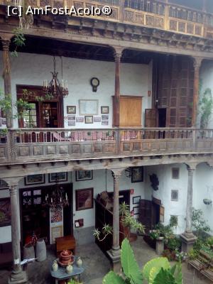 [P21] Casa de Los Balcones.  » foto by adriana76
 - 
<span class="allrVoted glyphicon glyphicon-heart hidden" id="av996830"></span>
<a class="m-l-10 hidden" id="sv996830" onclick="voting_Foto_DelVot(,996830,4873)" role="button">șterge vot <span class="glyphicon glyphicon-remove"></span></a>
<a id="v9996830" class=" c-red"  onclick="voting_Foto_SetVot(996830)" role="button"><span class="glyphicon glyphicon-heart-empty"></span> <b>LIKE</b> = Votează poza</a> <img class="hidden"  id="f996830W9" src="/imagini/loader.gif" border="0" /><span class="AjErrMes hidden" id="e996830ErM"></span>