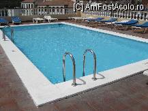 [P22] Piscina Hotelului ..acces gratuit, era situata la etajul 3 » foto by cami1212
 - 
<span class="allrVoted glyphicon glyphicon-heart hidden" id="av80896"></span>
<a class="m-l-10 hidden" id="sv80896" onclick="voting_Foto_DelVot(,80896,4873)" role="button">șterge vot <span class="glyphicon glyphicon-remove"></span></a>
<a id="v980896" class=" c-red"  onclick="voting_Foto_SetVot(80896)" role="button"><span class="glyphicon glyphicon-heart-empty"></span> <b>LIKE</b> = Votează poza</a> <img class="hidden"  id="f80896W9" src="/imagini/loader.gif" border="0" /><span class="AjErrMes hidden" id="e80896ErM"></span>