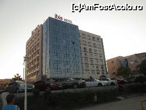 [P02] Hotel Ibis Constanta privit disnpre faleza plajei Modern. » foto by Floria
 - 
<span class="allrVoted glyphicon glyphicon-heart hidden" id="av697142"></span>
<a class="m-l-10 hidden" id="sv697142" onclick="voting_Foto_DelVot(,697142,4877)" role="button">șterge vot <span class="glyphicon glyphicon-remove"></span></a>
<a id="v9697142" class=" c-red"  onclick="voting_Foto_SetVot(697142)" role="button"><span class="glyphicon glyphicon-heart-empty"></span> <b>LIKE</b> = Votează poza</a> <img class="hidden"  id="f697142W9" src="/imagini/loader.gif" border="0" /><span class="AjErrMes hidden" id="e697142ErM"></span>