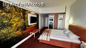[P07] Hotel Continental Forum » foto by Mika
 - 
<span class="allrVoted glyphicon glyphicon-heart hidden" id="av1481680"></span>
<a class="m-l-10 hidden" id="sv1481680" onclick="voting_Foto_DelVot(,1481680,4877)" role="button">șterge vot <span class="glyphicon glyphicon-remove"></span></a>
<a id="v91481680" class=" c-red"  onclick="voting_Foto_SetVot(1481680)" role="button"><span class="glyphicon glyphicon-heart-empty"></span> <b>LIKE</b> = Votează poza</a> <img class="hidden"  id="f1481680W9" src="/imagini/loader.gif" border="0" /><span class="AjErrMes hidden" id="e1481680ErM"></span>