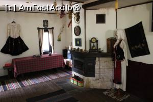 [P34] Koshov, Distr. Ruse, Milkovata Guest House, Casa cu trei camere, Un colț din Sala de mese » foto by mprofeanu
 - 
<span class="allrVoted glyphicon glyphicon-heart hidden" id="av1254271"></span>
<a class="m-l-10 hidden" id="sv1254271" onclick="voting_Foto_DelVot(,1254271,4885)" role="button">șterge vot <span class="glyphicon glyphicon-remove"></span></a>
<a id="v91254271" class=" c-red"  onclick="voting_Foto_SetVot(1254271)" role="button"><span class="glyphicon glyphicon-heart-empty"></span> <b>LIKE</b> = Votează poza</a> <img class="hidden"  id="f1254271W9" src="/imagini/loader.gif" border="0" /><span class="AjErrMes hidden" id="e1254271ErM"></span>