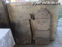 [P11] Aceste 3 cruci au fost gasite in timp ce se executau niste sapaturi la Palatul Domnesc,si s-a dedus ca aici a fost candva si un cimitir. » foto by georgiana
 - 
<span class="allrVoted glyphicon glyphicon-heart hidden" id="av161856"></span>
<a class="m-l-10 hidden" id="sv161856" onclick="voting_Foto_DelVot(,161856,4896)" role="button">șterge vot <span class="glyphicon glyphicon-remove"></span></a>
<a id="v9161856" class=" c-red"  onclick="voting_Foto_SetVot(161856)" role="button"><span class="glyphicon glyphicon-heart-empty"></span> <b>LIKE</b> = Votează poza</a> <img class="hidden"  id="f161856W9" src="/imagini/loader.gif" border="0" /><span class="AjErrMes hidden" id="e161856ErM"></span>