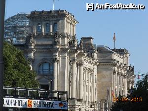 [P18] Berlin - Bundestag-ul şi parţial, cupola de sticlă.  » foto by iulianic
 - 
<span class="allrVoted glyphicon glyphicon-heart hidden" id="av509572"></span>
<a class="m-l-10 hidden" id="sv509572" onclick="voting_Foto_DelVot(,509572,4900)" role="button">șterge vot <span class="glyphicon glyphicon-remove"></span></a>
<a id="v9509572" class=" c-red"  onclick="voting_Foto_SetVot(509572)" role="button"><span class="glyphicon glyphicon-heart-empty"></span> <b>LIKE</b> = Votează poza</a> <img class="hidden"  id="f509572W9" src="/imagini/loader.gif" border="0" /><span class="AjErrMes hidden" id="e509572ErM"></span>