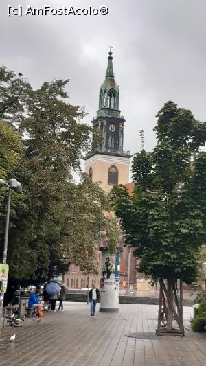 [P15] Marienkirche » foto by Carmen Ion
 - 
<span class="allrVoted glyphicon glyphicon-heart hidden" id="av1282723"></span>
<a class="m-l-10 hidden" id="sv1282723" onclick="voting_Foto_DelVot(,1282723,4900)" role="button">șterge vot <span class="glyphicon glyphicon-remove"></span></a>
<a id="v91282723" class=" c-red"  onclick="voting_Foto_SetVot(1282723)" role="button"><span class="glyphicon glyphicon-heart-empty"></span> <b>LIKE</b> = Votează poza</a> <img class="hidden"  id="f1282723W9" src="/imagini/loader.gif" border="0" /><span class="AjErrMes hidden" id="e1282723ErM"></span>