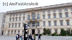 [P47] Humboldt Forum - fațada fostului Palat Regal » foto by Carmen Ion
 - 
<span class="allrVoted glyphicon glyphicon-heart hidden" id="av1282755"></span>
<a class="m-l-10 hidden" id="sv1282755" onclick="voting_Foto_DelVot(,1282755,4900)" role="button">șterge vot <span class="glyphicon glyphicon-remove"></span></a>
<a id="v91282755" class=" c-red"  onclick="voting_Foto_SetVot(1282755)" role="button"><span class="glyphicon glyphicon-heart-empty"></span> <b>LIKE</b> = Votează poza</a> <img class="hidden"  id="f1282755W9" src="/imagini/loader.gif" border="0" /><span class="AjErrMes hidden" id="e1282755ErM"></span>