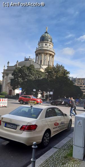 [P57] Catedrala germană din Gendarmenmarkt » foto by Carmen Ion
 - 
<span class="allrVoted glyphicon glyphicon-heart hidden" id="av1282765"></span>
<a class="m-l-10 hidden" id="sv1282765" onclick="voting_Foto_DelVot(,1282765,4900)" role="button">șterge vot <span class="glyphicon glyphicon-remove"></span></a>
<a id="v91282765" class=" c-red"  onclick="voting_Foto_SetVot(1282765)" role="button"><span class="glyphicon glyphicon-heart-empty"></span> <b>LIKE</b> = Votează poza</a> <img class="hidden"  id="f1282765W9" src="/imagini/loader.gif" border="0" /><span class="AjErrMes hidden" id="e1282765ErM"></span>