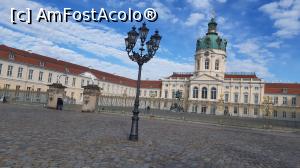 [P25] Charlottenburg Schloss » foto by Carmen Ion
 - 
<span class="allrVoted glyphicon glyphicon-heart hidden" id="av1283086"></span>
<a class="m-l-10 hidden" id="sv1283086" onclick="voting_Foto_DelVot(,1283086,4900)" role="button">șterge vot <span class="glyphicon glyphicon-remove"></span></a>
<a id="v91283086" class=" c-red"  onclick="voting_Foto_SetVot(1283086)" role="button"><span class="glyphicon glyphicon-heart-empty"></span> <b>LIKE</b> = Votează poza</a> <img class="hidden"  id="f1283086W9" src="/imagini/loader.gif" border="0" /><span class="AjErrMes hidden" id="e1283086ErM"></span>