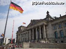 [P23] Berlin : clădirea Bundestagului(Parlamentului) german, cunoscut adesea sub vechea denumire ”Reichstag” » foto by mariana.olaru
 - 
<span class="allrVoted glyphicon glyphicon-heart hidden" id="av173395"></span>
<a class="m-l-10 hidden" id="sv173395" onclick="voting_Foto_DelVot(,173395,4900)" role="button">șterge vot <span class="glyphicon glyphicon-remove"></span></a>
<a id="v9173395" class=" c-red"  onclick="voting_Foto_SetVot(173395)" role="button"><span class="glyphicon glyphicon-heart-empty"></span> <b>LIKE</b> = Votează poza</a> <img class="hidden"  id="f173395W9" src="/imagini/loader.gif" border="0" /><span class="AjErrMes hidden" id="e173395ErM"></span>