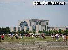 [P24] Berlin:Marie Elisabeth Lὓders Haus , locul de muncă al cancelarului german » foto by mariana.olaru
 - 
<span class="allrVoted glyphicon glyphicon-heart hidden" id="av173396"></span>
<a class="m-l-10 hidden" id="sv173396" onclick="voting_Foto_DelVot(,173396,4900)" role="button">șterge vot <span class="glyphicon glyphicon-remove"></span></a>
<a id="v9173396" class=" c-red"  onclick="voting_Foto_SetVot(173396)" role="button"><span class="glyphicon glyphicon-heart-empty"></span> <b>LIKE</b> = Votează poza</a> <img class="hidden"  id="f173396W9" src="/imagini/loader.gif" border="0" /><span class="AjErrMes hidden" id="e173396ErM"></span>