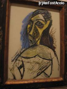 [P28] Picasso, portret de femee » foto by Michi
 - 
<span class="allrVoted glyphicon glyphicon-heart hidden" id="av178918"></span>
<a class="m-l-10 hidden" id="sv178918" onclick="voting_Foto_DelVot(,178918,4900)" role="button">șterge vot <span class="glyphicon glyphicon-remove"></span></a>
<a id="v9178918" class=" c-red"  onclick="voting_Foto_SetVot(178918)" role="button"><span class="glyphicon glyphicon-heart-empty"></span> <b>LIKE</b> = Votează poza</a> <img class="hidden"  id="f178918W9" src="/imagini/loader.gif" border="0" /><span class="AjErrMes hidden" id="e178918ErM"></span>