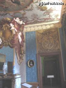 [P04] PALATUL CHARRLOTTENBURG,sala cu decoratiuni rococo » foto by Michi
 - 
<span class="allrVoted glyphicon glyphicon-heart hidden" id="av178871"></span>
<a class="m-l-10 hidden" id="sv178871" onclick="voting_Foto_DelVot(,178871,4900)" role="button">șterge vot <span class="glyphicon glyphicon-remove"></span></a>
<a id="v9178871" class=" c-red"  onclick="voting_Foto_SetVot(178871)" role="button"><span class="glyphicon glyphicon-heart-empty"></span> <b>LIKE</b> = Votează poza</a> <img class="hidden"  id="f178871W9" src="/imagini/loader.gif" border="0" /><span class="AjErrMes hidden" id="e178871ErM"></span>