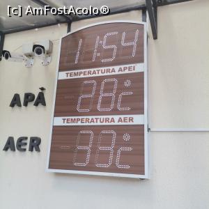 [P13] Temperatura aerului si a apei din Lacul Negru » foto by dorgo
 - 
<span class="allrVoted glyphicon glyphicon-heart hidden" id="av1364969"></span>
<a class="m-l-10 hidden" id="sv1364969" onclick="voting_Foto_DelVot(,1364969,4909)" role="button">șterge vot <span class="glyphicon glyphicon-remove"></span></a>
<a id="v91364969" class=" c-red"  onclick="voting_Foto_SetVot(1364969)" role="button"><span class="glyphicon glyphicon-heart-empty"></span> <b>LIKE</b> = Votează poza</a> <img class="hidden"  id="f1364969W9" src="/imagini/loader.gif" border="0" /><span class="AjErrMes hidden" id="e1364969ErM"></span>