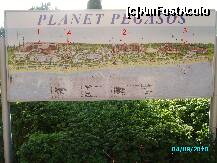 [P01] Complexul Planet Pegasos: 
1-Hotel Pegasos Royal 
2-Hotel Pegasos Resort 
3-Hotel Pegasos Club 
4-Aquapark » foto by aysha
 - 
<span class="allrVoted glyphicon glyphicon-heart hidden" id="av132291"></span>
<a class="m-l-10 hidden" id="sv132291" onclick="voting_Foto_DelVot(,132291,4920)" role="button">șterge vot <span class="glyphicon glyphicon-remove"></span></a>
<a id="v9132291" class=" c-red"  onclick="voting_Foto_SetVot(132291)" role="button"><span class="glyphicon glyphicon-heart-empty"></span> <b>LIKE</b> = Votează poza</a> <img class="hidden"  id="f132291W9" src="/imagini/loader.gif" border="0" /><span class="AjErrMes hidden" id="e132291ErM"></span>
