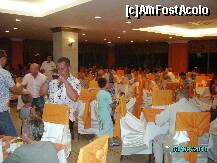 [P11] IRestaurantul principal de la Hotel Pegasos Royal » foto by aysha
 - 
<span class="allrVoted glyphicon glyphicon-heart hidden" id="av132364"></span>
<a class="m-l-10 hidden" id="sv132364" onclick="voting_Foto_DelVot(,132364,4920)" role="button">șterge vot <span class="glyphicon glyphicon-remove"></span></a>
<a id="v9132364" class=" c-red"  onclick="voting_Foto_SetVot(132364)" role="button"><span class="glyphicon glyphicon-heart-empty"></span> <b>LIKE</b> = Votează poza</a> <img class="hidden"  id="f132364W9" src="/imagini/loader.gif" border="0" /><span class="AjErrMes hidden" id="e132364ErM"></span>