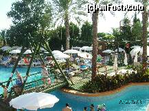 [P16] Piscina de la Hotel Pegasos Royal » foto by aysha
 - 
<span class="allrVoted glyphicon glyphicon-heart hidden" id="av132369"></span>
<a class="m-l-10 hidden" id="sv132369" onclick="voting_Foto_DelVot(,132369,4920)" role="button">șterge vot <span class="glyphicon glyphicon-remove"></span></a>
<a id="v9132369" class=" c-red"  onclick="voting_Foto_SetVot(132369)" role="button"><span class="glyphicon glyphicon-heart-empty"></span> <b>LIKE</b> = Votează poza</a> <img class="hidden"  id="f132369W9" src="/imagini/loader.gif" border="0" /><span class="AjErrMes hidden" id="e132369ErM"></span>