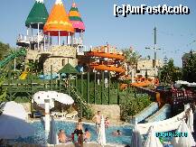 [P17] Aquapark 'Captan Nemo's Castel' » foto by aysha
 - 
<span class="allrVoted glyphicon glyphicon-heart hidden" id="av132370"></span>
<a class="m-l-10 hidden" id="sv132370" onclick="voting_Foto_DelVot(,132370,4920)" role="button">șterge vot <span class="glyphicon glyphicon-remove"></span></a>
<a id="v9132370" class=" c-red"  onclick="voting_Foto_SetVot(132370)" role="button"><span class="glyphicon glyphicon-heart-empty"></span> <b>LIKE</b> = Votează poza</a> <img class="hidden"  id="f132370W9" src="/imagini/loader.gif" border="0" /><span class="AjErrMes hidden" id="e132370ErM"></span>